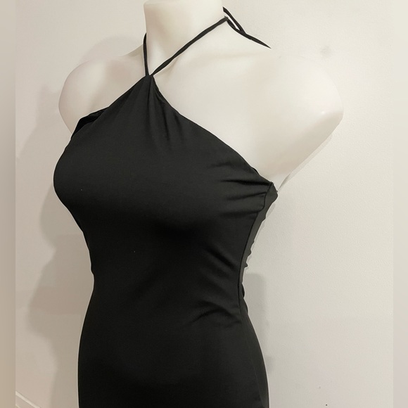 Princess Polly Allie Midi Dress - Picture 6 of 8